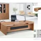 اثاث مكتبي منوع