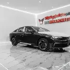كيا k5 استندر مطور 2026
