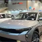 كيا k3 2024 قسط بطاقة 51000
