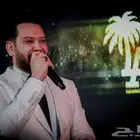 تصوير احترافي الصور تحكي معنا التصوير