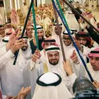 مصور مناسبات