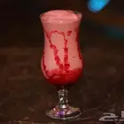 معلم عصائر خبره 3 سنوات احمل اقامه وشهادة صحيه ساريه المفعول