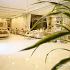 تصوير شاليهات فاخره