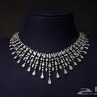 مصور مجوهرات (ذهب-ألماس)