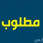 تاهو او يوكن من 2019 الى 2022