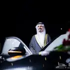 مصور مناسبات