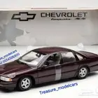 شفروليه امبالا 96 مجسم كابرس اس اس غزاله