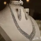 مصورة _زواجات _اعراس_حفلات _ب أسعار منافسة