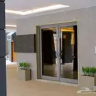 مصور عقاري - جدة