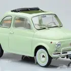 مجسم فيات 500