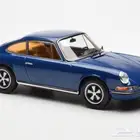 مجسم بورش 911S