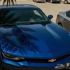 رش لمعه وكالة فرن سمكره بويه دهان رش جنوط رش مطفي