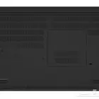 Lenovo ThinkPad P15 workstation Quadro جهاز تصميم هندسي