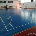 لدينا كل ما هو جديد في عالم المطاط بأقل الأسع