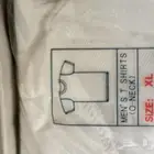 ملابس داخلية