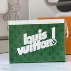 شنط رجاليه مميزه