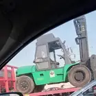 رافعات شوكية لل ايجار