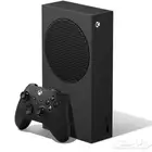 للبيع اكس بوكس سيريس اس 1تيرا