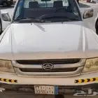 وانيت جريتوول دير وينزل 5 موديل 2008