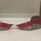 اسطب ألنترا الأصلي جديد كامل 2012 - 2015