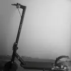 سكوتر شبيه الشاوني