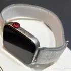 هواوي فيت 3