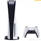 للبيع سوني 5