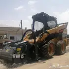 للايجار قشاطه بوبكات متر 2024 الطائف
