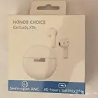 سماعة Honor Choice Earbuds X7e
