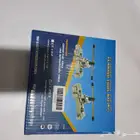 لبيع جميع انواع العدد والمعدات وتجهيز المغاسل ولورش