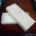 بوكسات.. أكواب.. لوقوهات