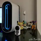 بي سي الين وير Alienware Pc RTX 3090