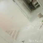 نعلات فايبر فوم اوراك باركيه شيبورد باركيه بديل الرخام