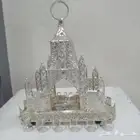 حامل فناجيل وثلاجات
