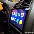 شاشات اندرويد