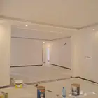 معلم جميع انواع الدهانات والديكور