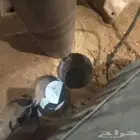 قص وتخريم الخرسانة المسلحه فتحات السباكه والشفتات والمكيفات