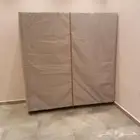 دولاب العزبه