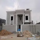 جى أر سى