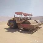 رصاصه ومدحله ودكاكه إيجار يوميه وشهريه