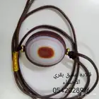 خواتم متنوعه