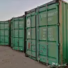 كنتينرات للبيع بسعر مناسب