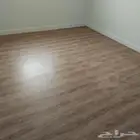 باركية spc ضد المياة بسعر الجملة