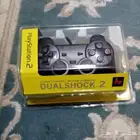 يد سوني 2 اصلي جديده