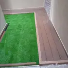 تكسيات خارجيه