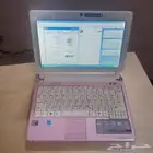 لابتوب ايسر ASPIRE 1 ONE