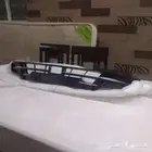 شبك شانجان ايدو 2021   اسطب خلفي يوكن 2013