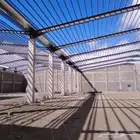 سندويش بنل الاحساء