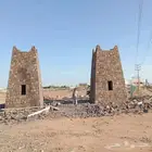 ابو صالح مقاول حجر وردميات وتربه زراعيه وجميع المواد