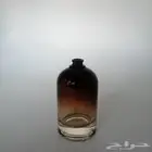 تصنيع عطور وطباعه لوقو اسعار جمله  